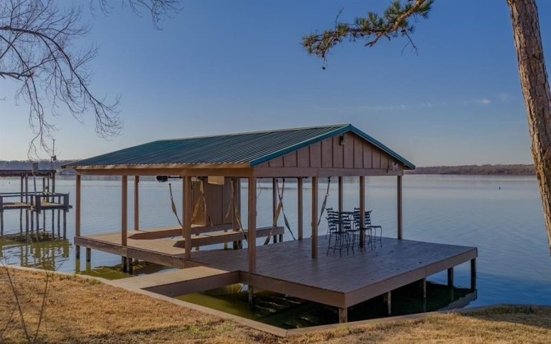 410 Private Road 52426, Leesburg, TX 75451, 2 Habitaciones Habitaciones , ,2 BañosBaños,Residential,En Venta,410 Private Road 52426,0,21188224