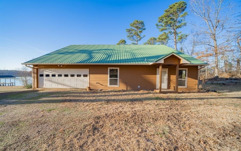 410 Private Road 52426, Leesburg, TX 75451, 2 Habitaciones Habitaciones , ,2 BañosBaños,Residential,En Venta,410 Private Road 52426,0,21188224