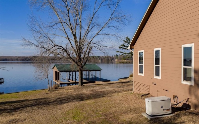 410 Private Road 52426, Leesburg, TX 75451, 2 Habitaciones Habitaciones , ,2 BañosBaños,Residential,En Venta,410 Private Road 52426,0,21188224