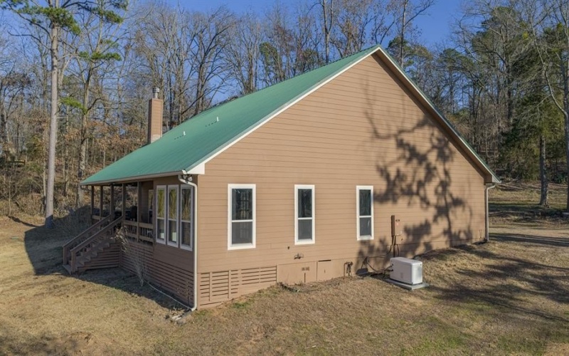 410 Private Road 52426, Leesburg, TX 75451, 2 Habitaciones Habitaciones , ,2 BañosBaños,Residential,En Venta,410 Private Road 52426,0,21188224