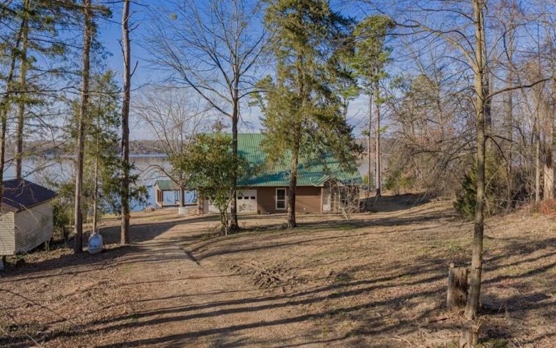 410 Private Road 52426, Leesburg, TX 75451, 2 Habitaciones Habitaciones , ,2 BañosBaños,Residential,En Venta,410 Private Road 52426,0,21188224