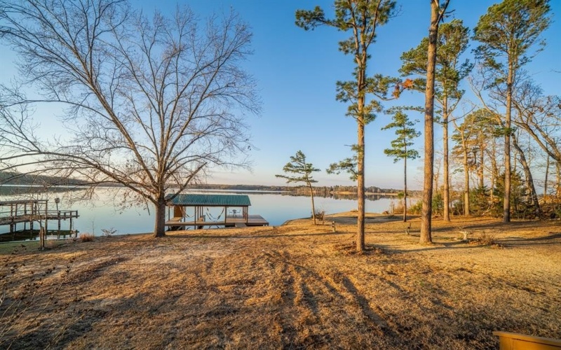 410 Private Road 52426, Leesburg, TX 75451, 2 Habitaciones Habitaciones , ,2 BañosBaños,Residential,En Venta,410 Private Road 52426,0,21188224