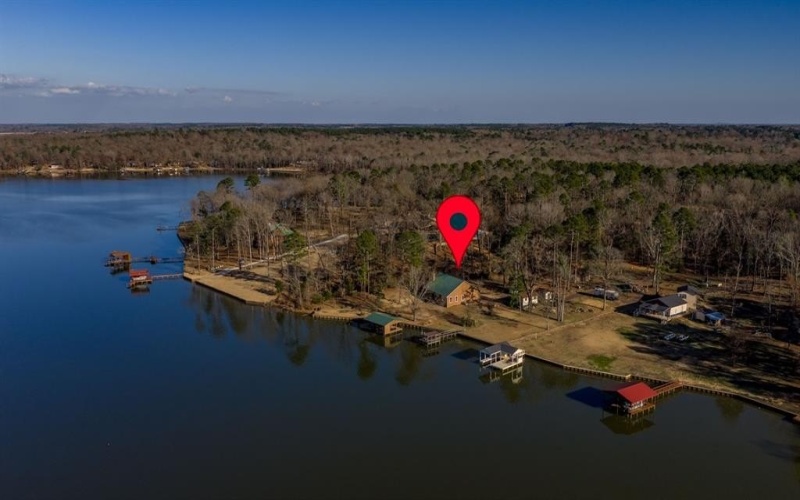 410 Private Road 52426, Leesburg, TX 75451, 2 Habitaciones Habitaciones , ,2 BañosBaños,Residential,En Venta,410 Private Road 52426,0,21188224