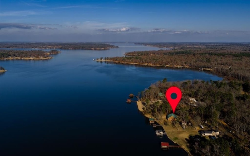 410 Private Road 52426, Leesburg, TX 75451, 2 Habitaciones Habitaciones , ,2 BañosBaños,Residential,En Venta,410 Private Road 52426,0,21188224