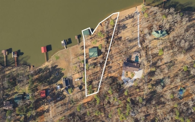 410 Private Road 52426, Leesburg, TX 75451, 2 Habitaciones Habitaciones , ,2 BañosBaños,Residential,En Venta,410 Private Road 52426,0,21188224