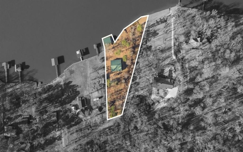 410 Private Road 52426, Leesburg, TX 75451, 2 Habitaciones Habitaciones , ,2 BañosBaños,Residential,En Venta,410 Private Road 52426,0,21188224