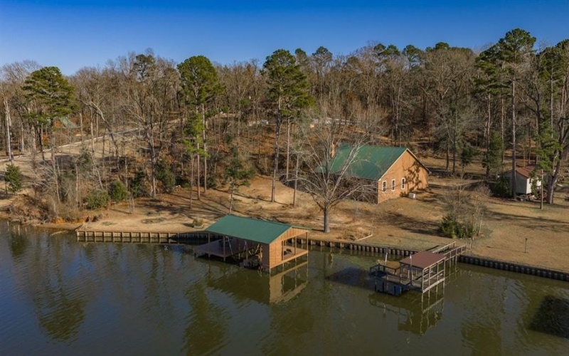 410 Private Road 52426, Leesburg, TX 75451, 2 Habitaciones Habitaciones , ,2 BañosBaños,Residential,En Venta,410 Private Road 52426,0,21188224