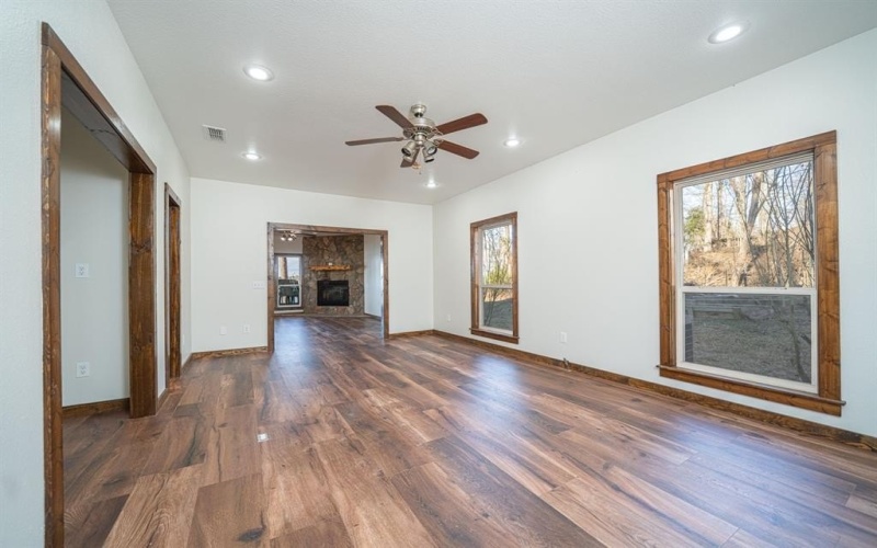 410 Private Road 52426, Leesburg, TX 75451, 2 Habitaciones Habitaciones , ,2 BañosBaños,Residential,En Venta,410 Private Road 52426,0,21188224