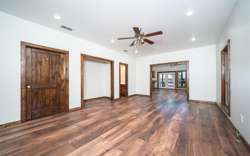 410 Private Road 52426, Leesburg, TX 75451, 2 Habitaciones Habitaciones , ,2 BañosBaños,Residential,En Venta,410 Private Road 52426,0,21188224