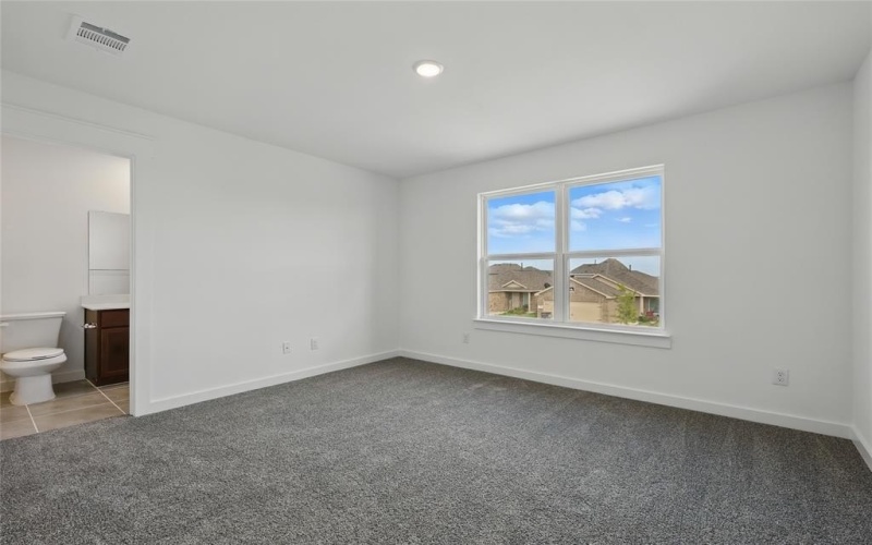 1357 Cider Street, Forney, TX 75126, 3 Habitaciones Habitaciones , ,2 BañosBaños,Residential,En Venta,1357 Cider Street,0,21188225