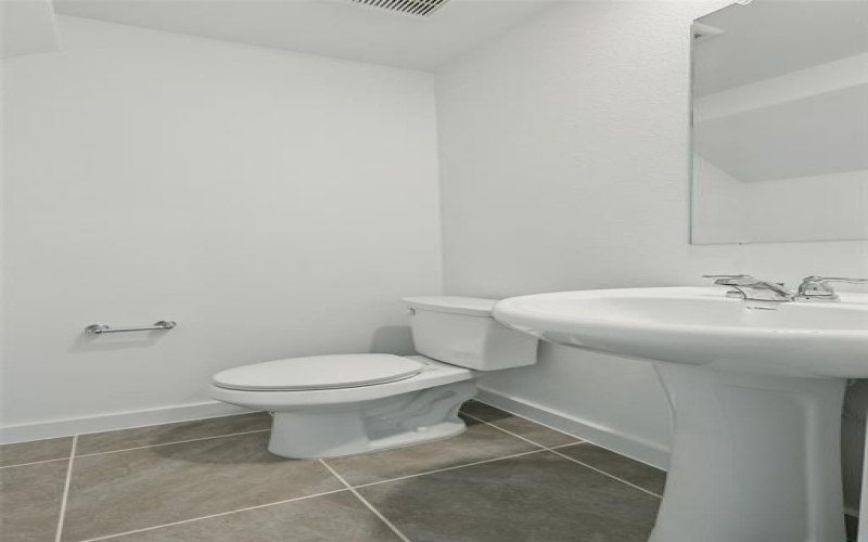 1357 Cider Street, Forney, TX 75126, 3 Habitaciones Habitaciones , ,2 BañosBaños,Residential,En Venta,1357 Cider Street,0,21188225