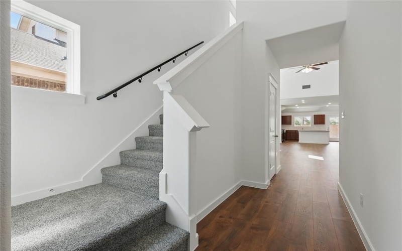 1357 Cider Street, Forney, TX 75126, 3 Habitaciones Habitaciones , ,2 BañosBaños,Residential,En Venta,1357 Cider Street,0,21188225