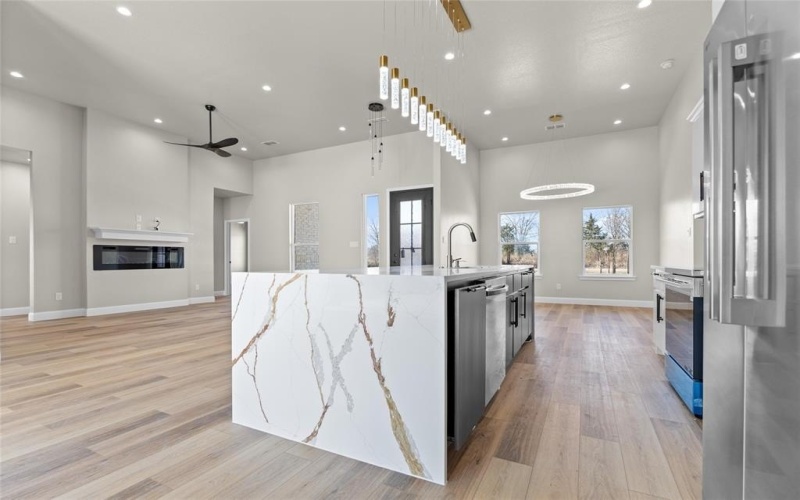 1121 County Road 4104, Greenville, TX 75401, 4 Habitaciones Habitaciones , ,3 BañosBaños,Residential,En Venta,1121 County Road 4104,0,21188274