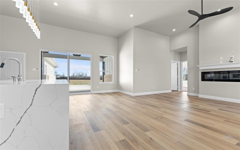 1121 County Road 4104, Greenville, TX 75401, 4 Habitaciones Habitaciones , ,3 BañosBaños,Residential,En Venta,1121 County Road 4104,0,21188274