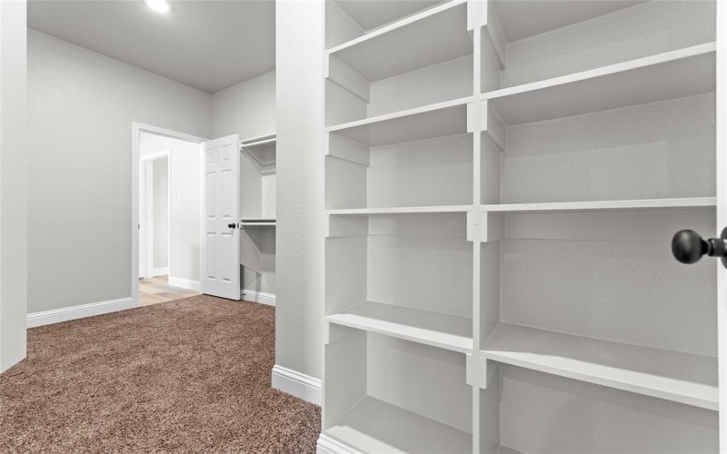 1121 County Road 4104, Greenville, TX 75401, 4 Habitaciones Habitaciones , ,3 BañosBaños,Residential,En Venta,1121 County Road 4104,0,21188274