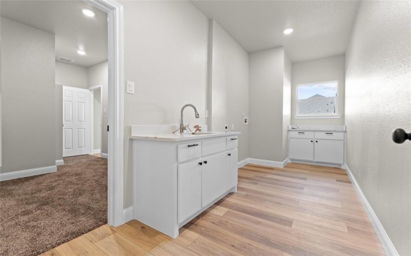 1121 County Road 4104, Greenville, TX 75401, 4 Habitaciones Habitaciones , ,3 BañosBaños,Residential,En Venta,1121 County Road 4104,0,21188274