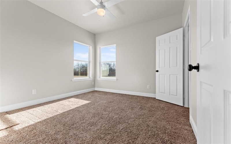 1121 County Road 4104, Greenville, TX 75401, 4 Habitaciones Habitaciones , ,3 BañosBaños,Residential,En Venta,1121 County Road 4104,0,21188274