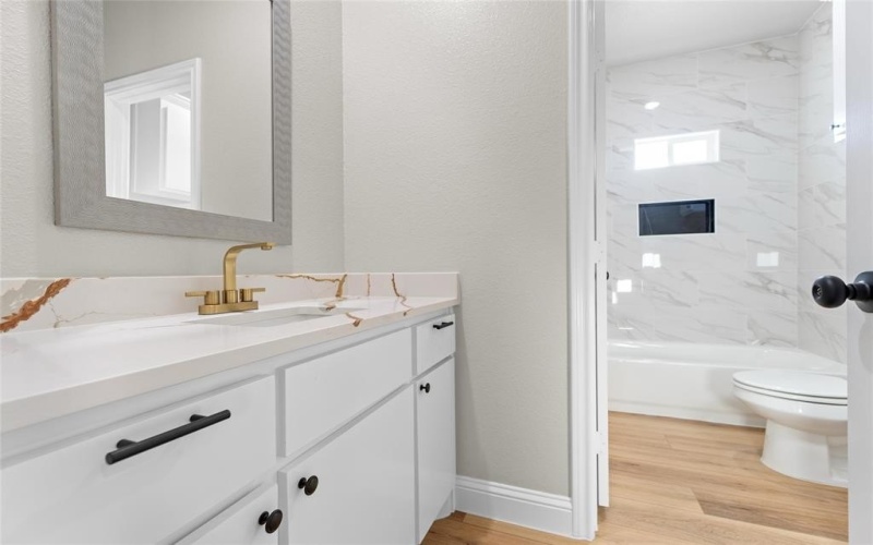 1121 County Road 4104, Greenville, TX 75401, 4 Habitaciones Habitaciones , ,3 BañosBaños,Residential,En Venta,1121 County Road 4104,0,21188274