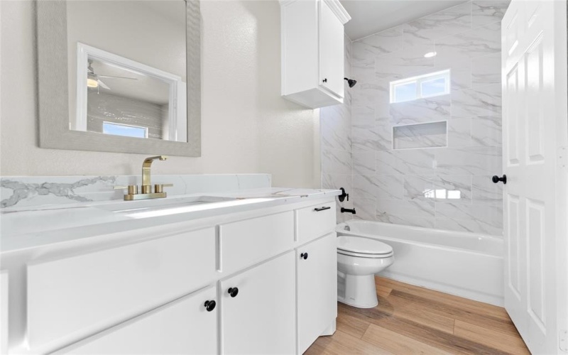 1121 County Road 4104, Greenville, TX 75401, 4 Habitaciones Habitaciones , ,3 BañosBaños,Residential,En Venta,1121 County Road 4104,0,21188274