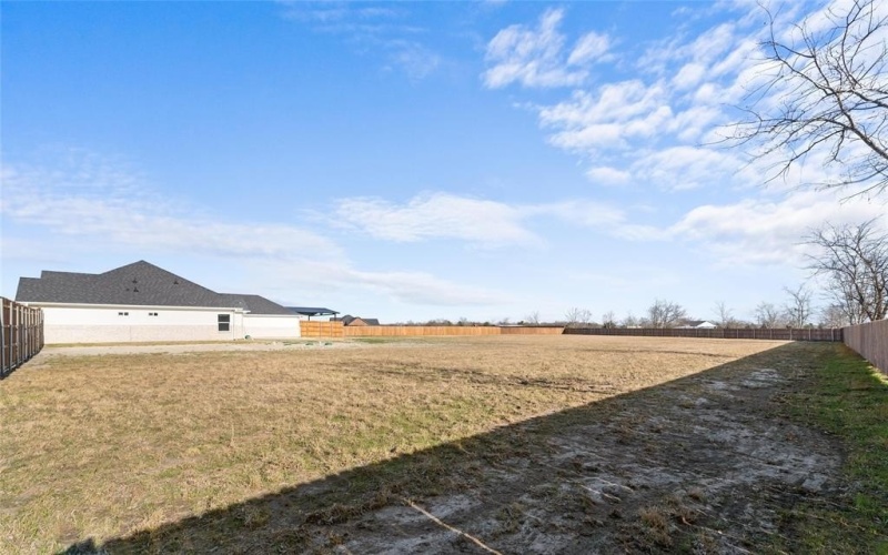 1121 County Road 4104, Greenville, TX 75401, 4 Habitaciones Habitaciones , ,3 BañosBaños,Residential,En Venta,1121 County Road 4104,0,21188274