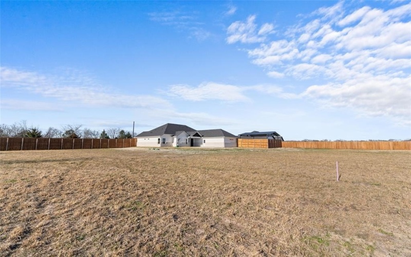 1121 County Road 4104, Greenville, TX 75401, 4 Habitaciones Habitaciones , ,3 BañosBaños,Residential,En Venta,1121 County Road 4104,0,21188274