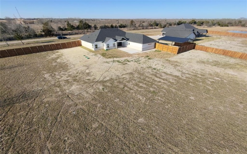 1121 County Road 4104, Greenville, TX 75401, 4 Habitaciones Habitaciones , ,3 BañosBaños,Residential,En Venta,1121 County Road 4104,0,21188274