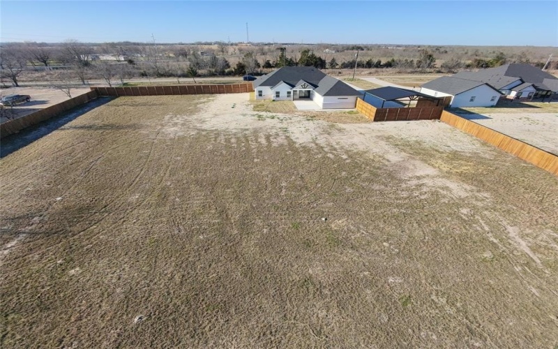 1121 County Road 4104, Greenville, TX 75401, 4 Habitaciones Habitaciones , ,3 BañosBaños,Residential,En Venta,1121 County Road 4104,0,21188274