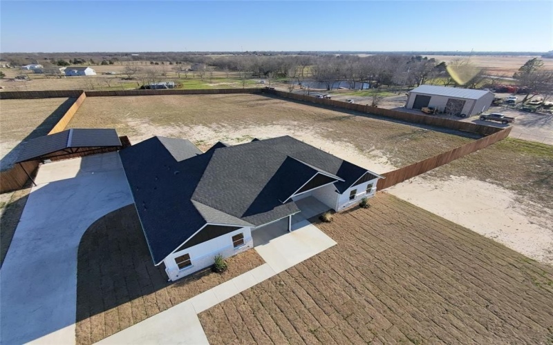 1121 County Road 4104, Greenville, TX 75401, 4 Habitaciones Habitaciones , ,3 BañosBaños,Residential,En Venta,1121 County Road 4104,0,21188274