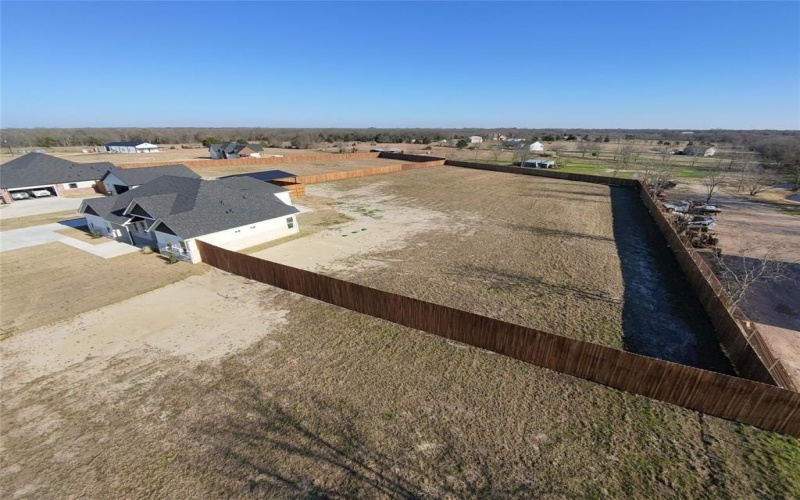 1121 County Road 4104, Greenville, TX 75401, 4 Habitaciones Habitaciones , ,3 BañosBaños,Residential,En Venta,1121 County Road 4104,0,21188274
