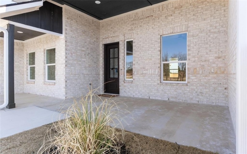 1121 County Road 4104, Greenville, TX 75401, 4 Habitaciones Habitaciones , ,3 BañosBaños,Residential,En Venta,1121 County Road 4104,0,21188274