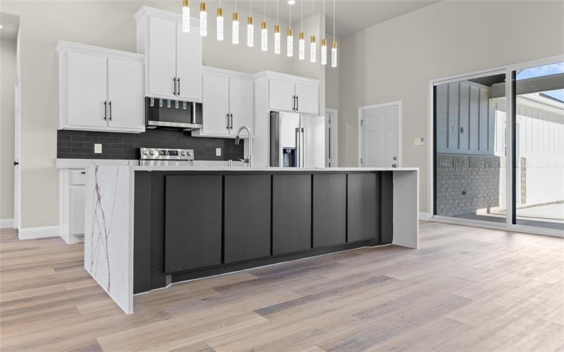 1121 County Road 4104, Greenville, TX 75401, 4 Habitaciones Habitaciones , ,3 BañosBaños,Residential,En Venta,1121 County Road 4104,0,21188274