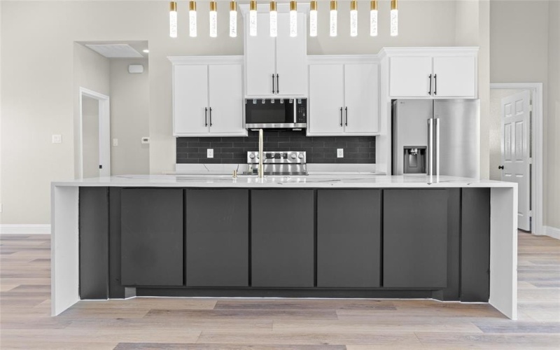 1121 County Road 4104, Greenville, TX 75401, 4 Habitaciones Habitaciones , ,3 BañosBaños,Residential,En Venta,1121 County Road 4104,0,21188274