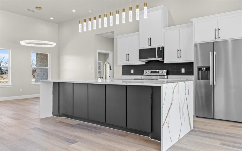 1121 County Road 4104, Greenville, TX 75401, 4 Habitaciones Habitaciones , ,3 BañosBaños,Residential,En Venta,1121 County Road 4104,0,21188274