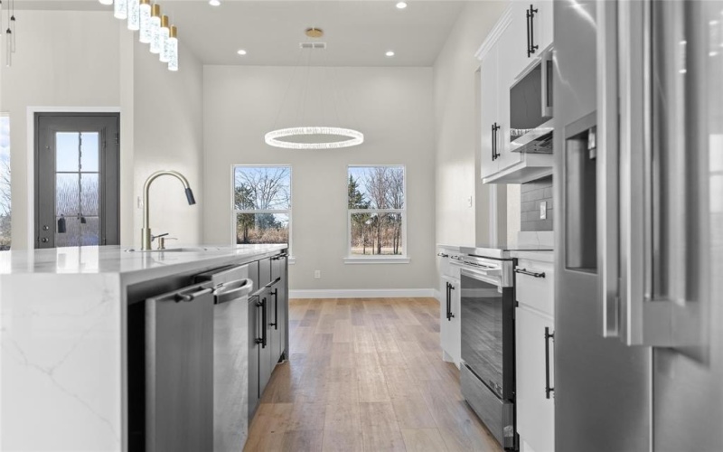 1121 County Road 4104, Greenville, TX 75401, 4 Habitaciones Habitaciones , ,3 BañosBaños,Residential,En Venta,1121 County Road 4104,0,21188274