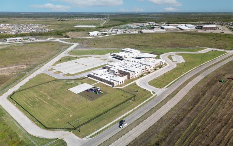 1568 Forge Pond Lane, Forney, TX 75126, 3 Bedrooms Bedrooms, ,2 BathroomsBathrooms,Residential,For Sale,1568 Forge Pond Lane,0,21188287