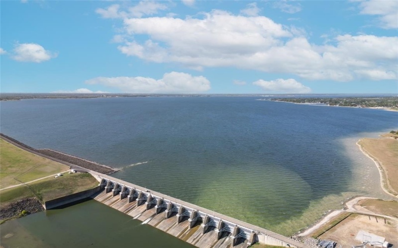 1568 Forge Pond Lane, Forney, TX 75126, 3 Bedrooms Bedrooms, ,2 BathroomsBathrooms,Residential,For Sale,1568 Forge Pond Lane,0,21188287