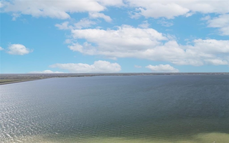 1568 Forge Pond Lane, Forney, TX 75126, 3 Bedrooms Bedrooms, ,2 BathroomsBathrooms,Residential,For Sale,1568 Forge Pond Lane,0,21188287