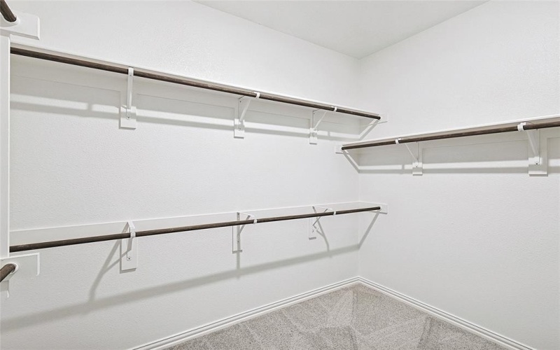 1052 Alberta Spruce Road, Justin, TX 76247, 4 Habitaciones Habitaciones , ,3 BañosBaños,Residential,En Venta,1052 Alberta Spruce Road,0,21188300