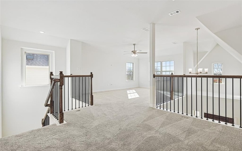 1052 Alberta Spruce Road, Justin, TX 76247, 4 Habitaciones Habitaciones , ,3 BañosBaños,Residential,En Venta,1052 Alberta Spruce Road,0,21188300