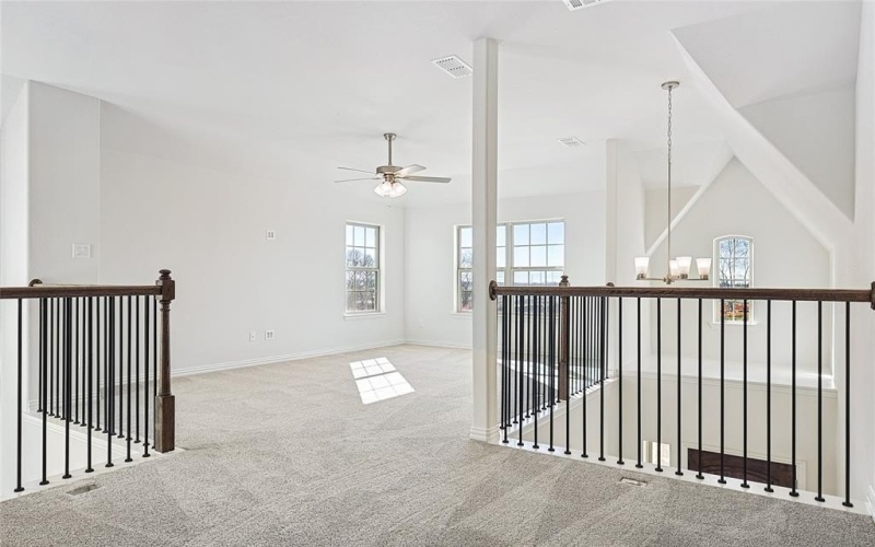 1052 Alberta Spruce Road, Justin, TX 76247, 4 Habitaciones Habitaciones , ,3 BañosBaños,Residential,En Venta,1052 Alberta Spruce Road,0,21188300