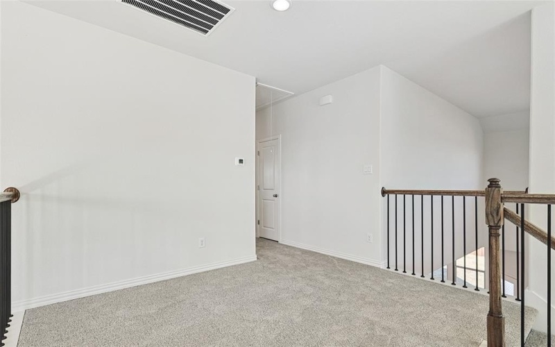 1052 Alberta Spruce Road, Justin, TX 76247, 4 Habitaciones Habitaciones , ,3 BañosBaños,Residential,En Venta,1052 Alberta Spruce Road,0,21188300