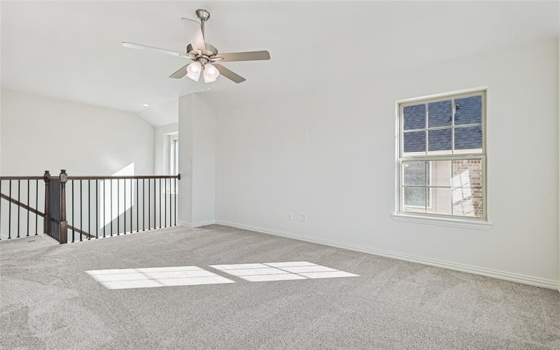 1052 Alberta Spruce Road, Justin, TX 76247, 4 Habitaciones Habitaciones , ,3 BañosBaños,Residential,En Venta,1052 Alberta Spruce Road,0,21188300