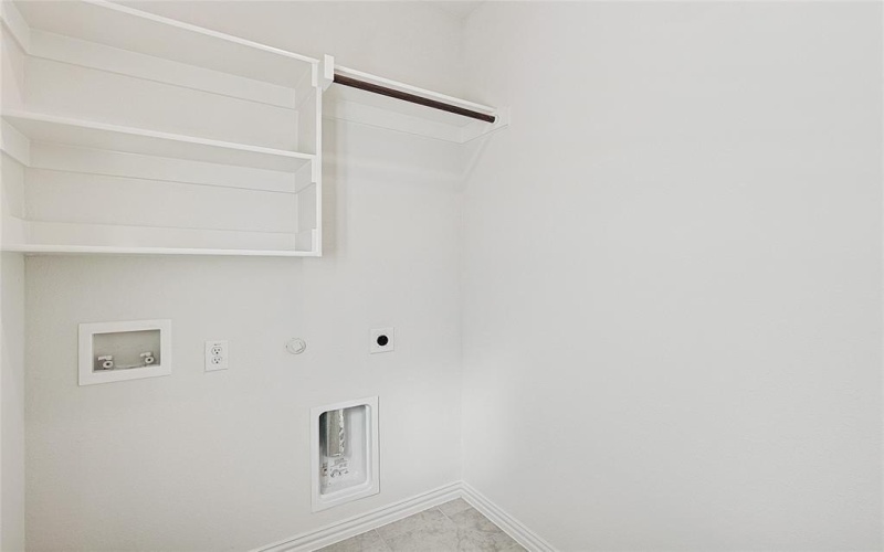 1052 Alberta Spruce Road, Justin, TX 76247, 4 Habitaciones Habitaciones , ,3 BañosBaños,Residential,En Venta,1052 Alberta Spruce Road,0,21188300