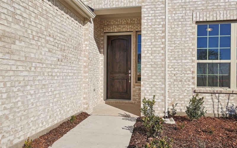 1052 Alberta Spruce Road, Justin, TX 76247, 4 Habitaciones Habitaciones , ,3 BañosBaños,Residential,En Venta,1052 Alberta Spruce Road,0,21188300