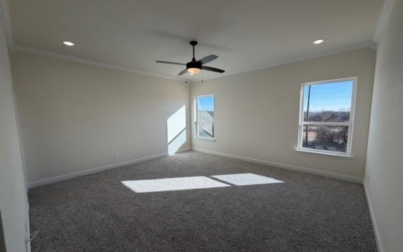 1025 Deer Island Court, Azle, TX 76020, 4 Bedrooms Bedrooms, ,2 BathroomsBathrooms,Residential,For Sale,1025 Deer Island Court,0,21188330