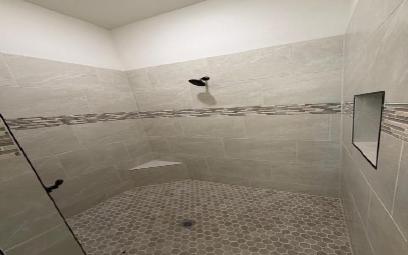 1025 Deer Island Court, Azle, TX 76020, 4 Bedrooms Bedrooms, ,2 BathroomsBathrooms,Residential,For Sale,1025 Deer Island Court,0,21188330