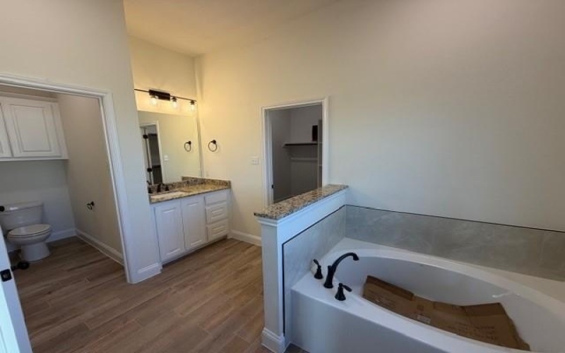 1025 Deer Island Court, Azle, TX 76020, 4 Bedrooms Bedrooms, ,2 BathroomsBathrooms,Residential,For Sale,1025 Deer Island Court,0,21188330