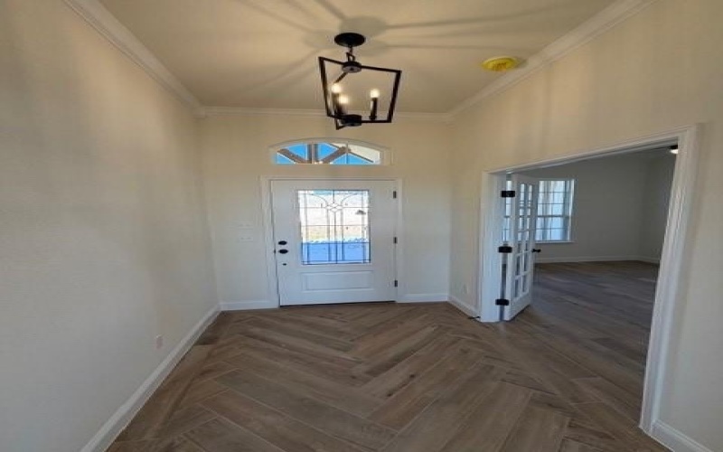 1025 Deer Island Court, Azle, TX 76020, 4 Bedrooms Bedrooms, ,2 BathroomsBathrooms,Residential,For Sale,1025 Deer Island Court,0,21188330