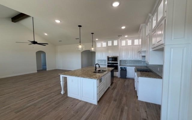 1025 Deer Island Court, Azle, TX 76020, 4 Bedrooms Bedrooms, ,2 BathroomsBathrooms,Residential,For Sale,1025 Deer Island Court,0,21188330