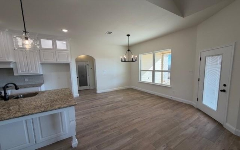 1025 Deer Island Court, Azle, TX 76020, 4 Bedrooms Bedrooms, ,2 BathroomsBathrooms,Residential,For Sale,1025 Deer Island Court,0,21188330